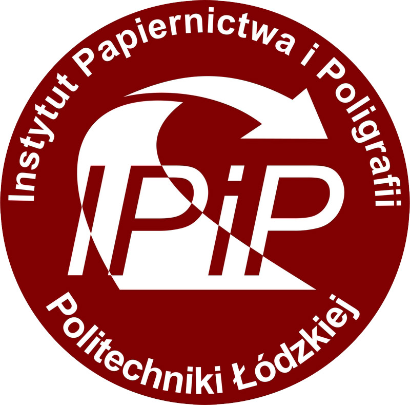 Instytut Papiernictwa i Poligrafii Politehniki Łódzkiej