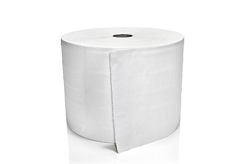 CPO 900/31/32 Industrial towel laminate