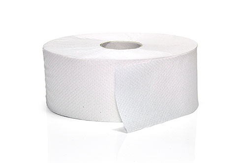 PKB 480/9/28 Toilet paper recycled