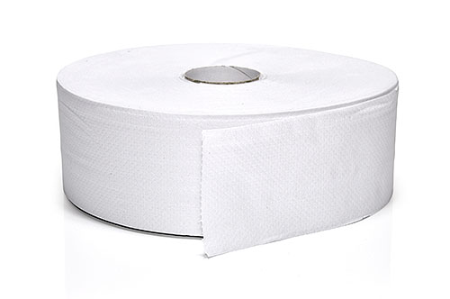 POB 340/10/26 Toilet paper recycled