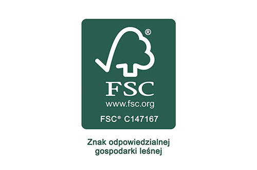 certyfikat-fsc